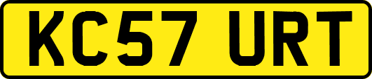 KC57URT
