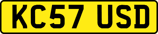 KC57USD