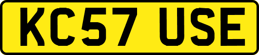 KC57USE