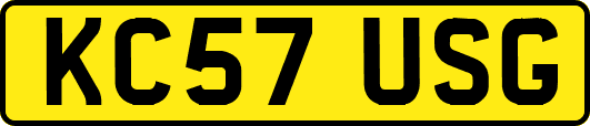 KC57USG