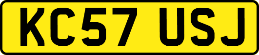 KC57USJ