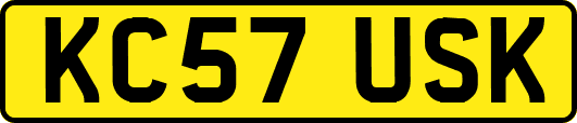 KC57USK