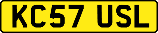 KC57USL