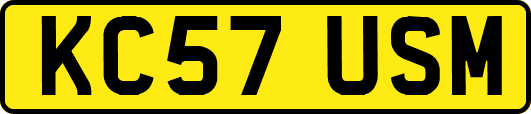 KC57USM