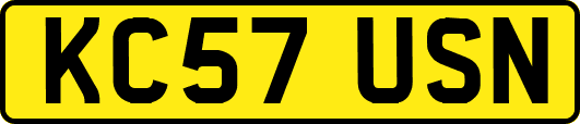 KC57USN