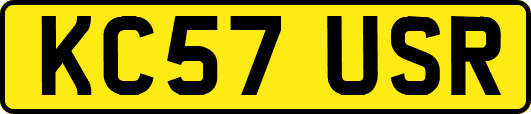KC57USR