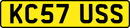 KC57USS