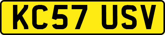 KC57USV
