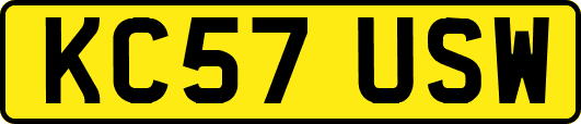 KC57USW