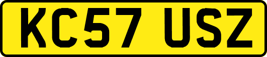KC57USZ