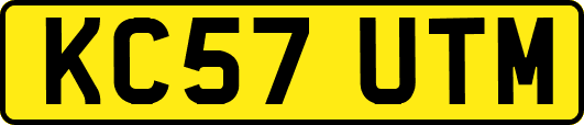 KC57UTM