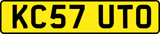 KC57UTO