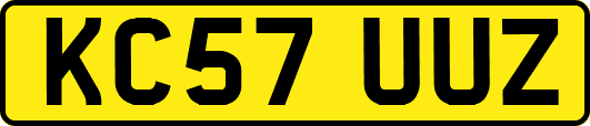 KC57UUZ