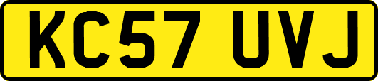 KC57UVJ