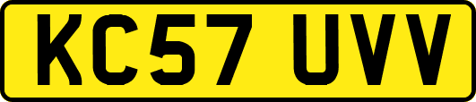 KC57UVV