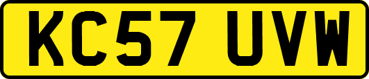 KC57UVW