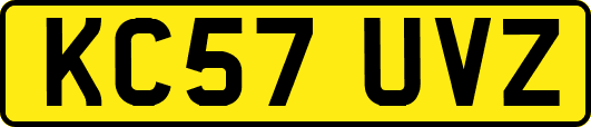 KC57UVZ