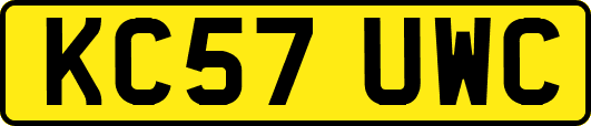 KC57UWC