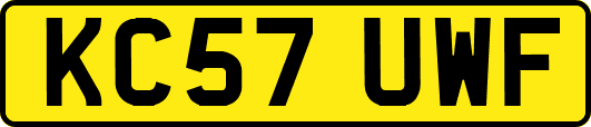 KC57UWF