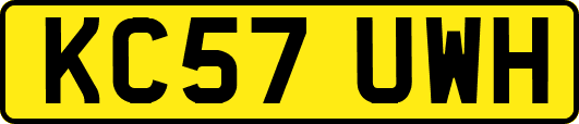 KC57UWH