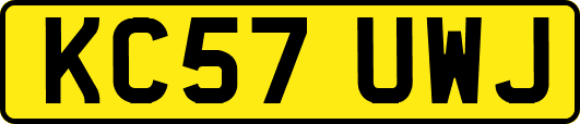 KC57UWJ
