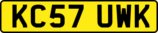 KC57UWK