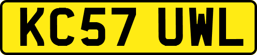 KC57UWL