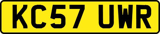 KC57UWR