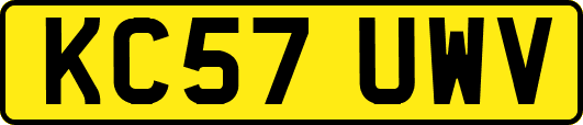 KC57UWV