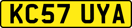 KC57UYA