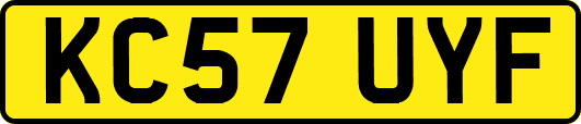 KC57UYF