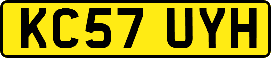 KC57UYH