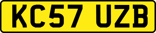 KC57UZB