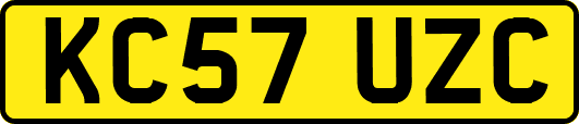 KC57UZC