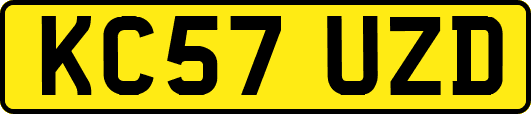 KC57UZD