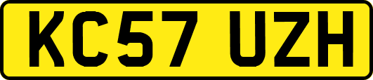 KC57UZH