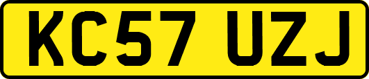 KC57UZJ