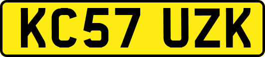 KC57UZK