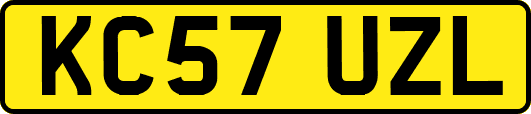 KC57UZL