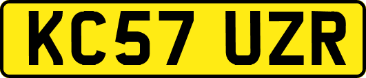 KC57UZR