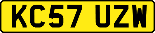 KC57UZW