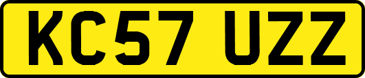 KC57UZZ