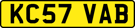 KC57VAB