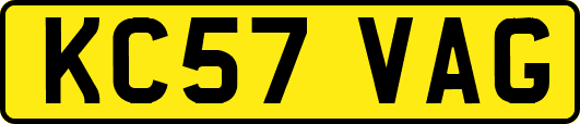 KC57VAG