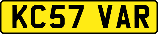 KC57VAR