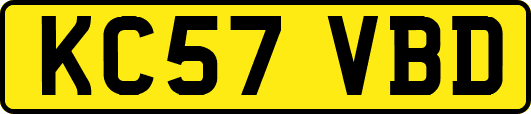 KC57VBD
