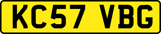 KC57VBG