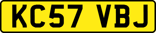 KC57VBJ