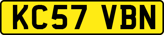 KC57VBN