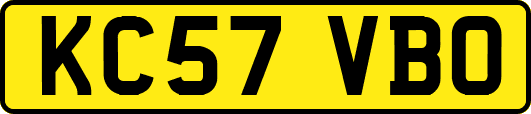 KC57VBO